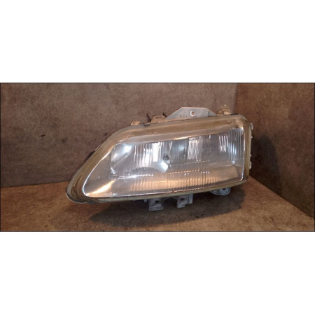 Phare gauche occasion RENAULT LAGUNA I Phase 2 04-1998->11-2000 7701038261