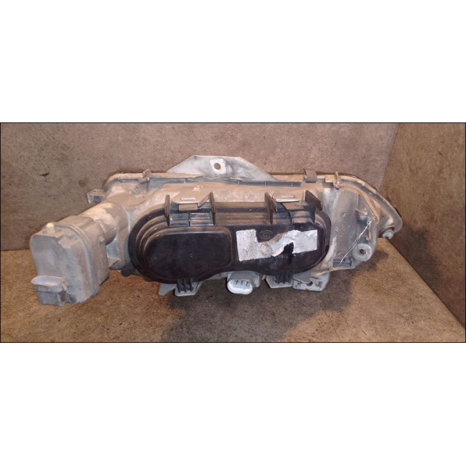 Phare gauche occasion RENAULT LAGUNA I Phase 2 04-1998->11-2000 7701038261 2