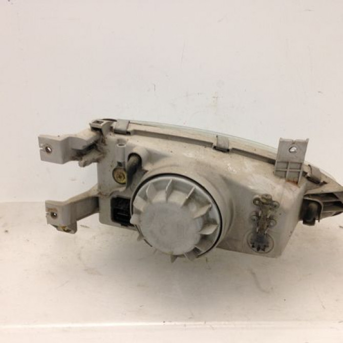 Phare gauche occasion HYUNDAI PONY II phase 1 10-1994->12-1997 9210522260 2