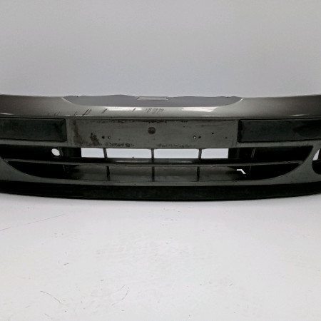 Pare-choc avant occasion RENAULT MEGANE I Phase 2 03-1999->06-2003 1.4i 16v 620225263R