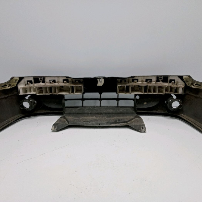 Pare-choc avant occasion RENAULT MEGANE I Phase 2 03-1999->06-2003 1.4i 16v 620225263R 4