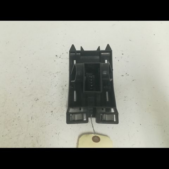 Commande de chauffage occasion RENAULT EXPRESS Phase 1 11-1985->09-1994 1.1i 8v 45ch 2