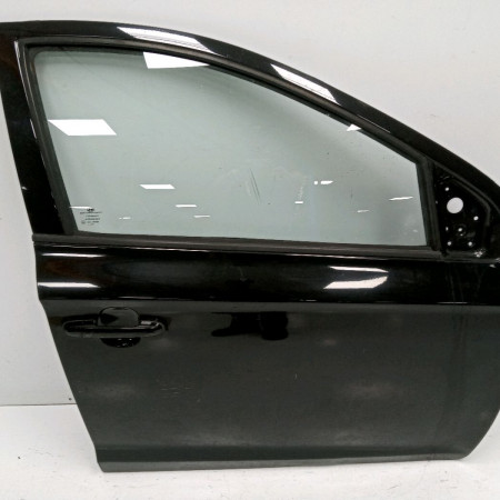 Porte avant droite occasion HYUNDAI I 20 I Phase 1 04-2009->06-2012 1.4 CRDi 75ch 760041J000