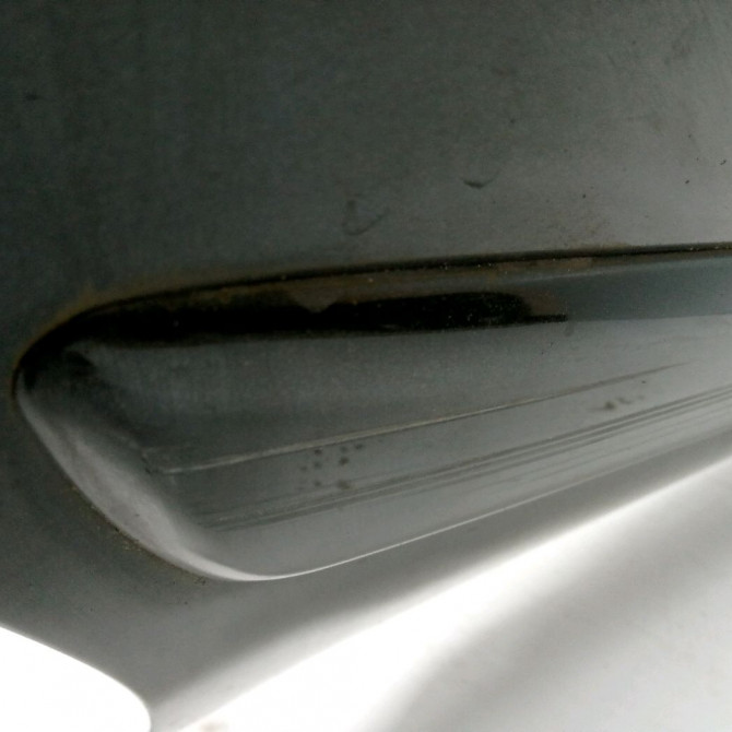 Porte arrière droite occasion CITROEN C5 I Phase 2 09-2004->06-2008 1.6 HDi 110ch 9008F4 3