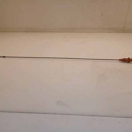 Jauge a huile occasion VOLKSWAGEN GOLF V Phase 1 11-2003->10-2008 2.0 TDI 140ch