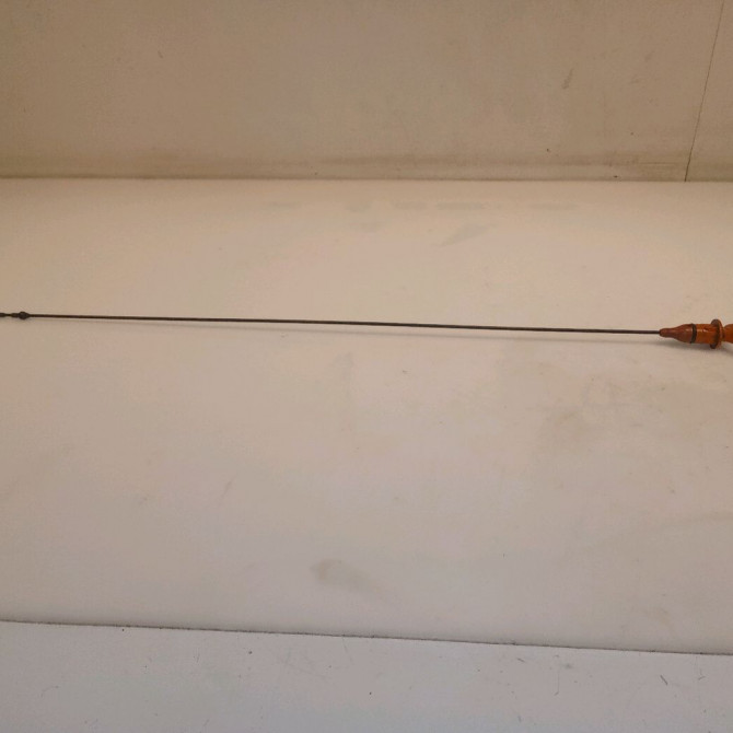 Jauge a huile occasion VOLKSWAGEN GOLF V Phase 1 11-2003->10-2008 2.0 TDI 140ch 1