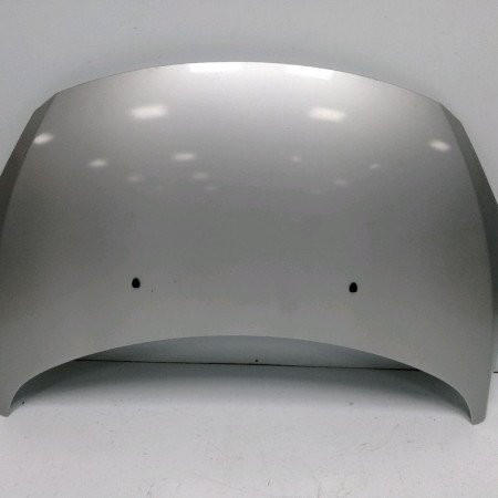 Capot occasion PEUGEOT 307 Phase 2 06-2005->03-2008 1.6 HDI 16v 110ch 7901L9