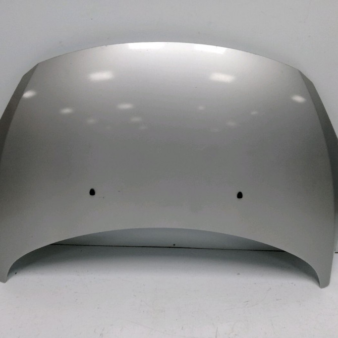 Capot occasion PEUGEOT 307 Phase 2 06-2005->03-2008 1.6 HDI 16v 110ch 7901L9 1