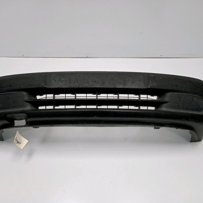 Pare-choc avant occasion CITROEN SAXO Phase 2 09-1999->12-2004 1.1i 60ch 1