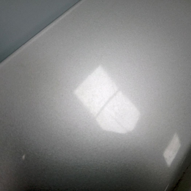 Hayon occasion HYUNDAI GETZ Phase 1 09-2002->11-2005 1.1i 737001C010 2