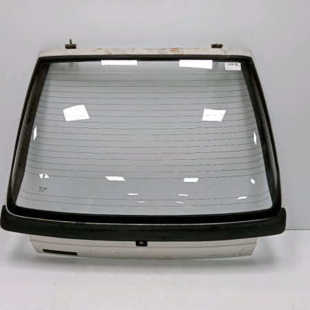 Hayon occasion RENAULT 11 Phase 1 04-1983->06-1989 1.6 D