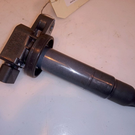 occasion PEUGEOT 108 Phase 1 06-2014->... 1.0 VVTI 68ch 1611547880