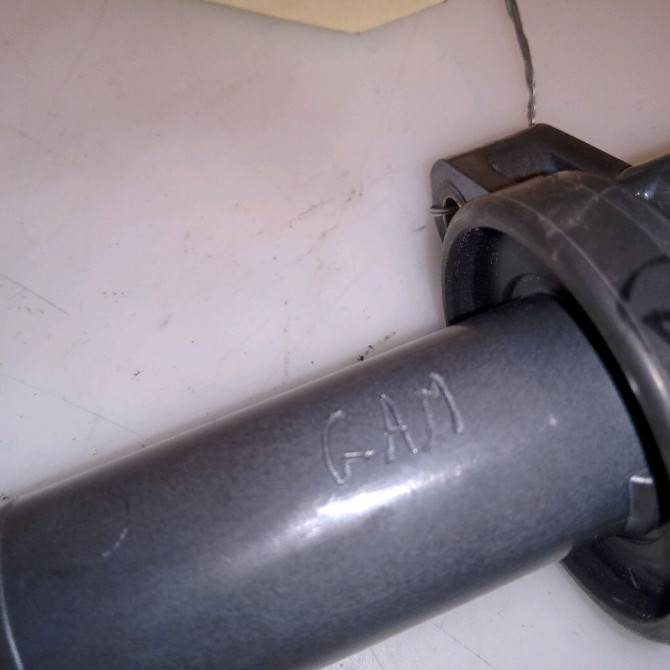 occasion PEUGEOT 108 Phase 1 06-2014->... 1.0 VVTI 68ch 1611547880 4