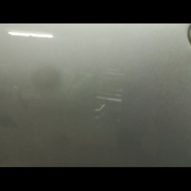 Porte arrière gauche occasion VOLKSWAGEN GOLF IV GOLF IV Phase 1 1998-01-01->2005-06-30 1.9 TDI 100ch 1J6833055F 2