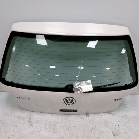 Hayon occasion VOLKSWAGEN GOLF IV GOLF IV Phase 1 1998-01-01->2005-06-30 1.9 TDI 150ch 1J6827025G