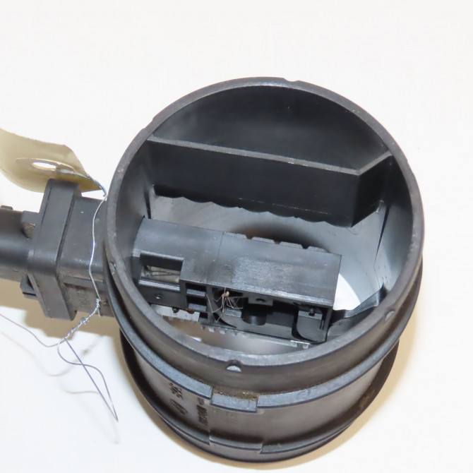 Debimetre air occasion OPEL ASTRA IV ASTRA IV Phase 2 2012-07-01->2016-04-30 55561912 2