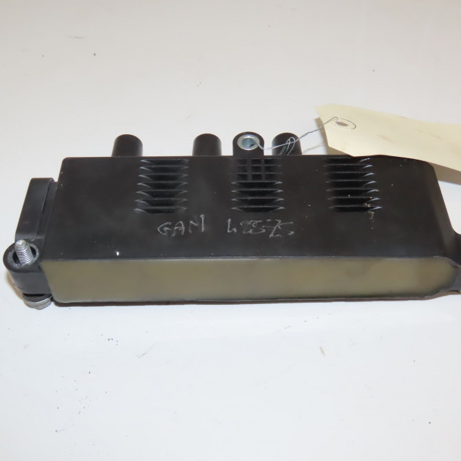 Bobine allumage occasion FIAT PANDA II Phase 1 09-2003->12-2012 55200112 2