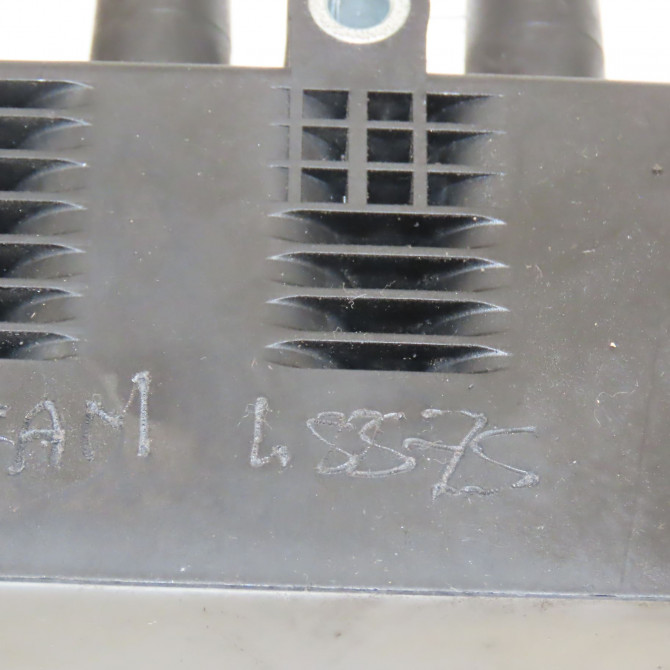 Bobine allumage occasion FIAT PANDA II Phase 1 09-2003->12-2012 55200112 3