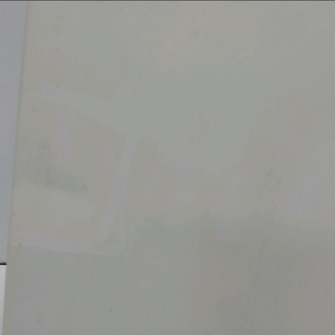 Capot occasion CITROEN NEMO Phase 1 09-2008->... 1.4 HDi 7901Q1 3