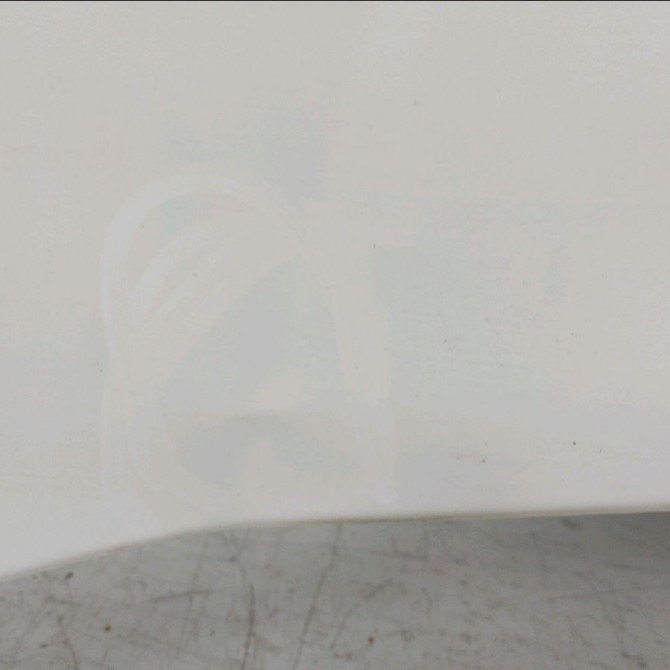 Capot occasion CITROEN NEMO Phase 1 09-2008->... 1.4 HDi 7901Q1 4