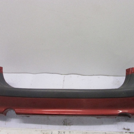 Pare-choc arrière occasion CITROEN XSARA Phase 1 02-1998->09-2000 00007410Q1