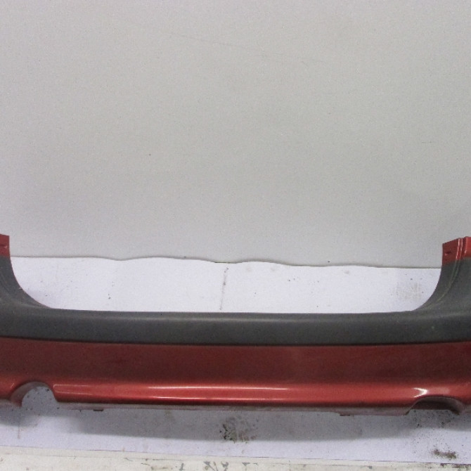 Pare-choc arrière occasion CITROEN XSARA Phase 1 02-1998->09-2000 00007410Q1 1