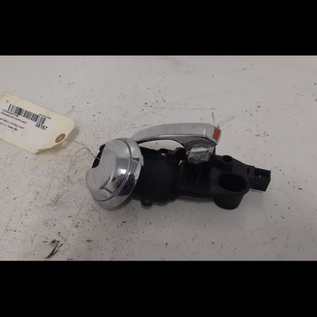 Poignee int porte avg occasion FIAT 500 II 500 II Phase 1 2007-07-01->2016-03-31 1.3 D MULTIJET 16v 75ch 71749973