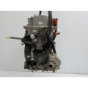 MOTEUR BOITE COMPLET