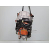 MOTEUR BOITE COMPLET
