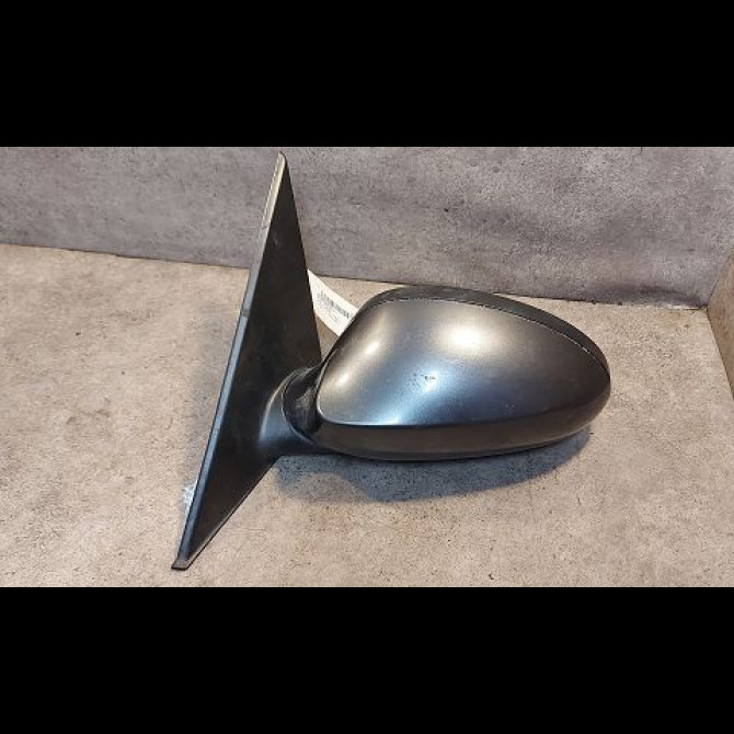 Retroviseur exterieur electrique gauche occasion B.M.W. SERIE 1 I Phase 1 05-2004->12-2006 120d 51167234229 1