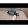 RETROVISEUR EXT ELECTRIQUE G