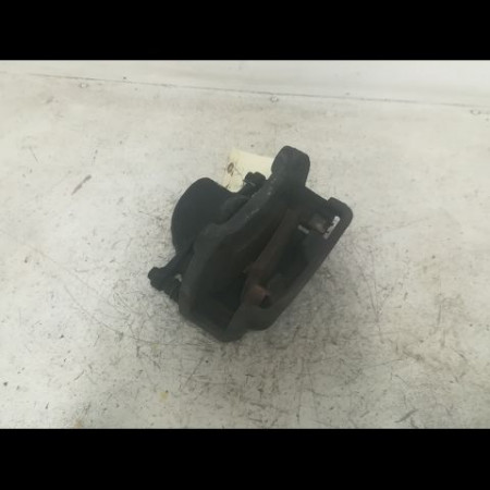 Etrier de frein avant gauche occasion OPEL INSIGNIA Phase 1 01-2009->03-2013 2.0 CDTI 160ch 13578804