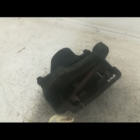 Etrier de frein avant droit occasion OPEL INSIGNIA Phase 1 01-2009->03-2013 2.0 CDTI 160ch 13578803