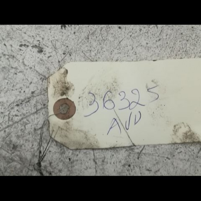 Transmission avant droite occasion OPEL INSIGNIA Phase 1 01-2009->03-2013 2.0 CDTI 160ch 22796269 2