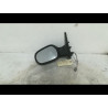 RETROVISEUR EXT ELECTRIQUE G