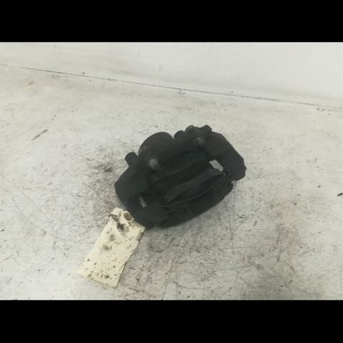 Etrier de frein avant droit occasion DACIA LOGAN I Phase 1 MCV 01-2007->10-2008 1.5 DCI 85ch 6001549801 1