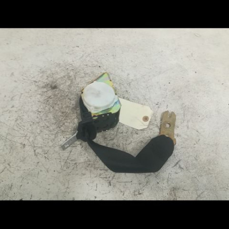 Ceinture arrière droite occasion B.M.W. SERIE 5 V Phase 1 07-2003->03-2007