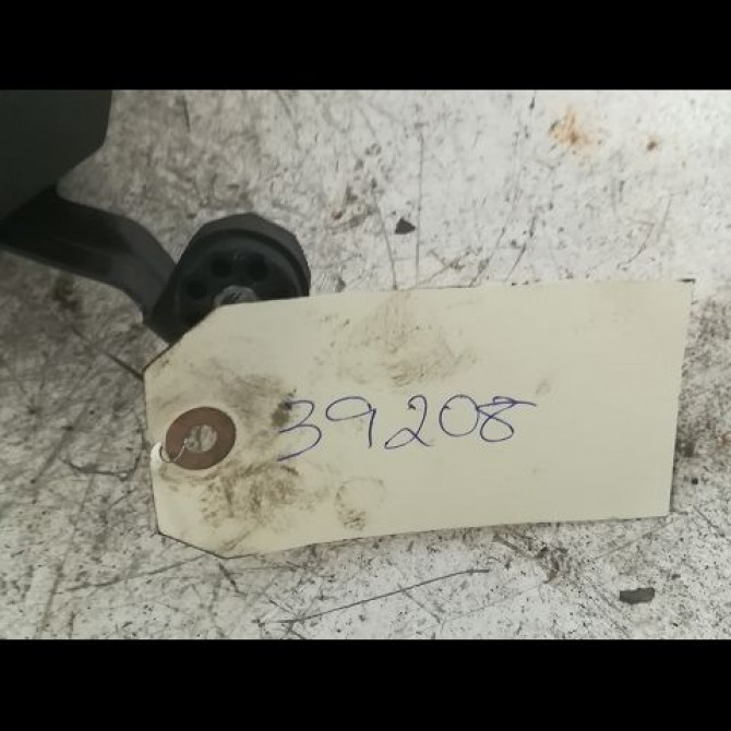 Unité hydraulique ABS occasion B.M.W. SERIE 5 V Phase 1 07-2003->03-2007 2