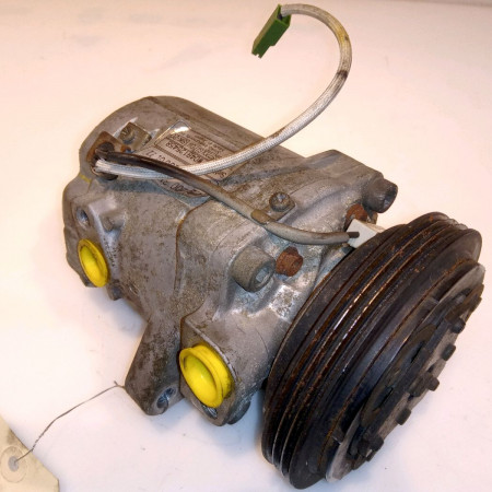 Compresseur air conditionne occasion SMART SMART CITY/FORTWO II 1602300111