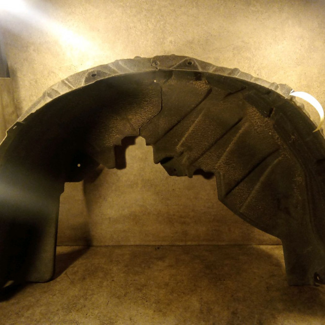 Pare-boue arrière droit occasion VOLVO XC40 32289666 1