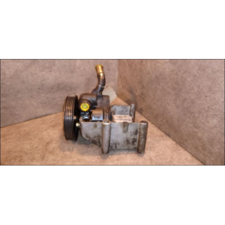 Pompe direction assistee occasion FORD ESCORT V Phase 1 01-1995->08-2000