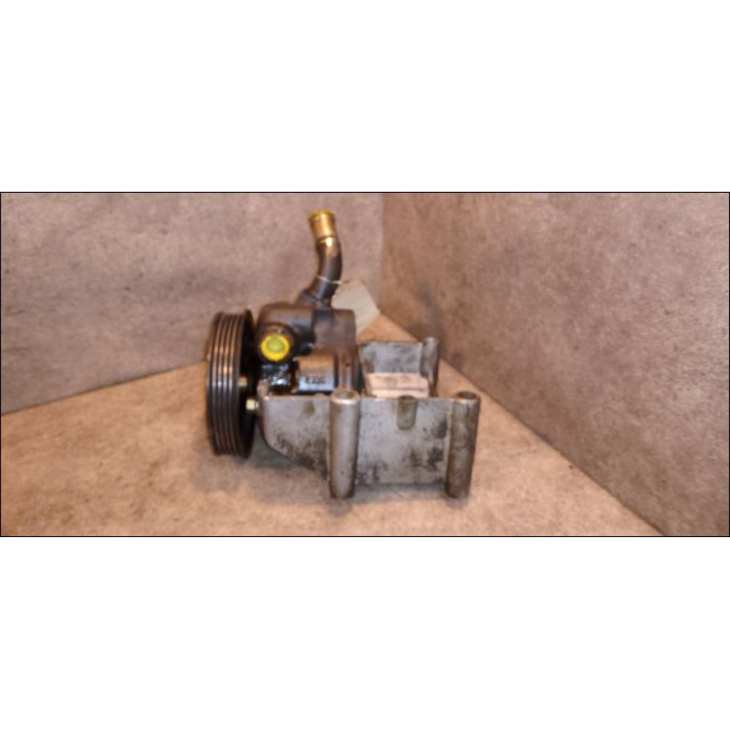 Pompe direction assistee occasion FORD ESCORT V Phase 1 01-1995->08-2000 1