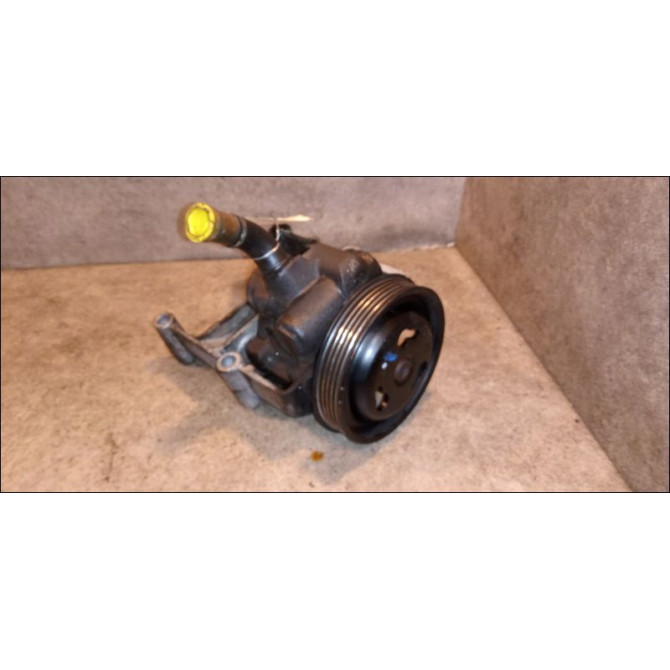 Pompe direction assistee occasion FORD ESCORT V Phase 1 01-1995->08-2000 2