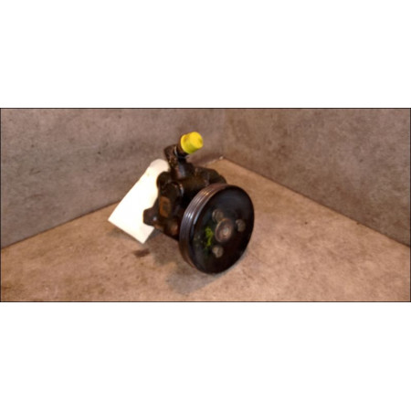 Pompe direction assistee occasion FORD FIESTA III Phase 2 01-1994->10-1996 1.3 Navy