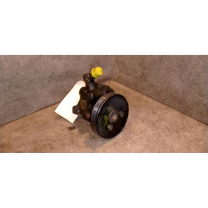 Pompe direction assistee occasion FORD FIESTA III Phase 2 01-1994->10-1996 1.3 Navy 1