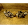 MOTEUR ESSUIE-GLACE AV