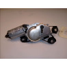 MOTEUR ESSUIE-GLACE AR