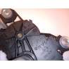 MOTEUR ESSUIE-GLACE AR