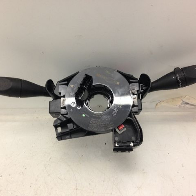 Bloc commodos occasion FORD FUSION Phase 1 09-2002->10-2005 1.4 TDCI 1