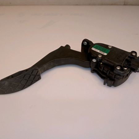 Potentiometre accelerateur occasion SEAT IBIZA IV Phase 1 05-2008->01-2012 1.6 TDI 105ch